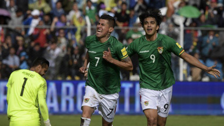 Arce y Martins