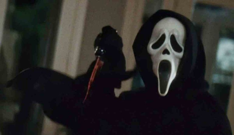 Tres asesinos reales que inspiraron a los villanos más icónicos del cine de terror