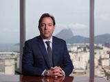 Germán Burmeister Shell Argentina.jpeg