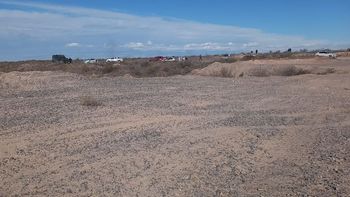 El cuerpo fue encontrado por los investigadores a unos 2 mil metros de la gruta de San Cayetano. El cuerpo fue encontrado por los investigadores a unos 2 mil metros de la gruta de San Cayetano.