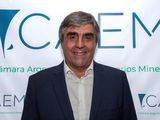 Roberto Cacciola presidirá la CAEM por dos años.