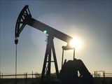 Un informe advierte por las emisiones de metano en Permian