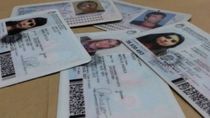 Registros civiles de Neuquén buscan que la gente se acerque a las seccionales a retirar sus DNI