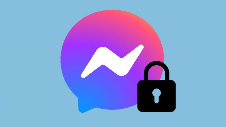 Así podés crear una conversación secreta en Facebook Messenger