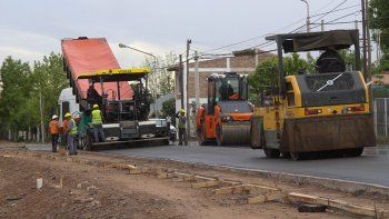 por el metrobus, cuatro lineas de cole cambian el recorrido por el metrobus, cuatro lineas de cole cambian el recorrido