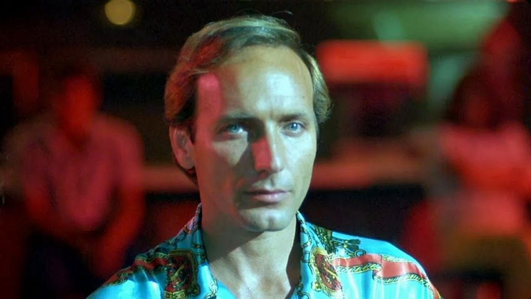 Falleció Eusebio Poncela: la especial conexión del actor español con la Argentina