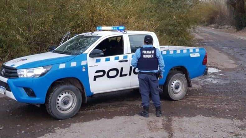 Preocupación por depravado que intentó abusar de adolescente