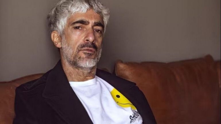 Favio Posca 