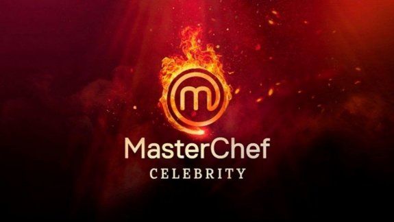 Los participantes que se han confirmado en MasterChef Celebrity 2