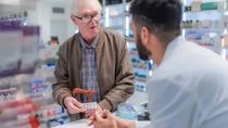 PAMI actualizó uno de sus servicios más importantes: ¿cómo funciona la nueva Cartilla Médica?