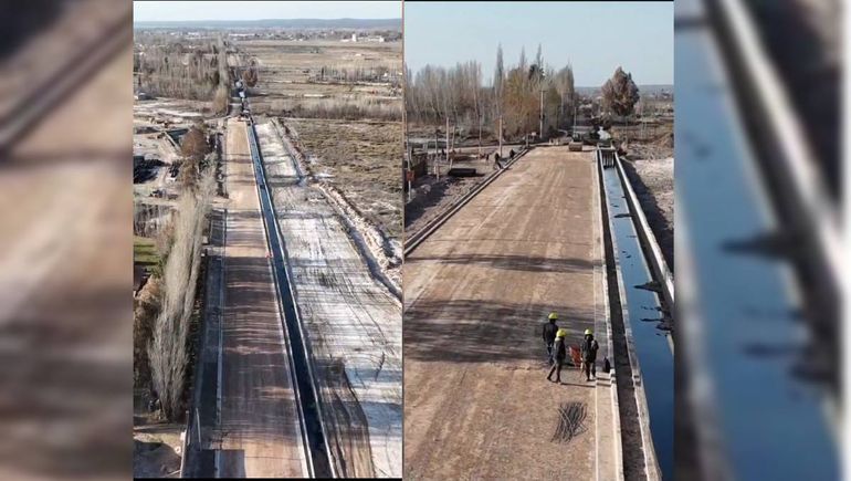 Esta obra