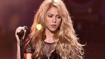 Shakira.jpg