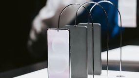 Frávega adelantó sus descuentos por el Black Friday y sumó financiación en 12 pagos y envío gratis. | LM Neuquen Frávega adelantó sus descuentos por el Black Friday y sumó financiación en 12 pagos y envío gratis.