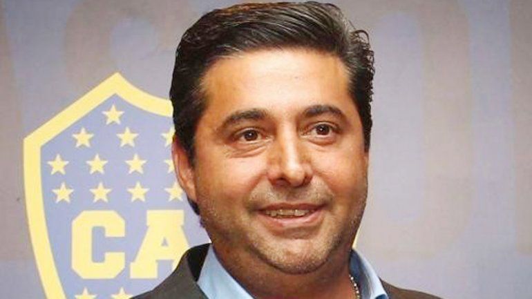 Las elecciones xeneizes no se&nbsp;suspenden pese a lo de AFA.