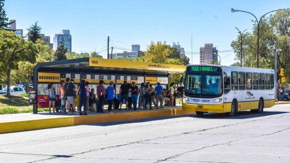 Las obras se iban a iniciar antes pero se demoró el proyecto ejecutivo.