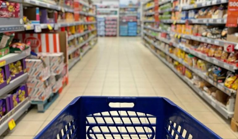 La medida comenzó a aplicarse en una localidad bonaerense.&nbsp;