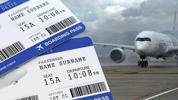 travel sale 2022: consejos para aprovechar las ofertas con hasta 60% off travel sale 2022: consejos para aprovechar las ofertas con hasta 60% off