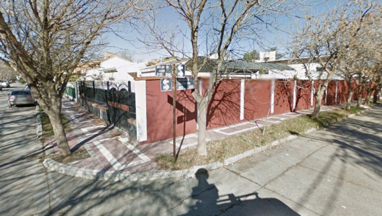 Desmienten que un policía haya sido atropellado y abandonado