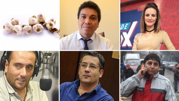 Hoy es martes 13: ¿Cuál es tu cábala contra la mala suerte?