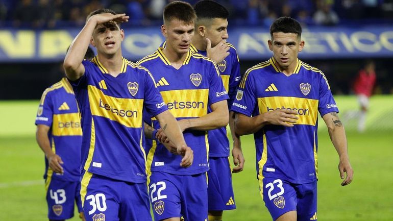 Los equipos clasificados a los octavos de final del Torneo Apertura Los equipos clasificados a los octavos de final del Torneo Apertura