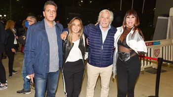 moria massa 1200x678.jpg
