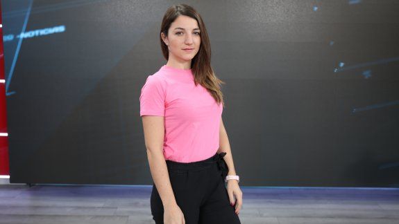 Mirá las noticias más importantes de este miércoles
