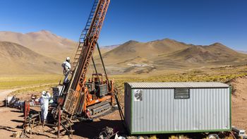 AbraSilver minería oro y plata Salta Catamarca (1).jpg