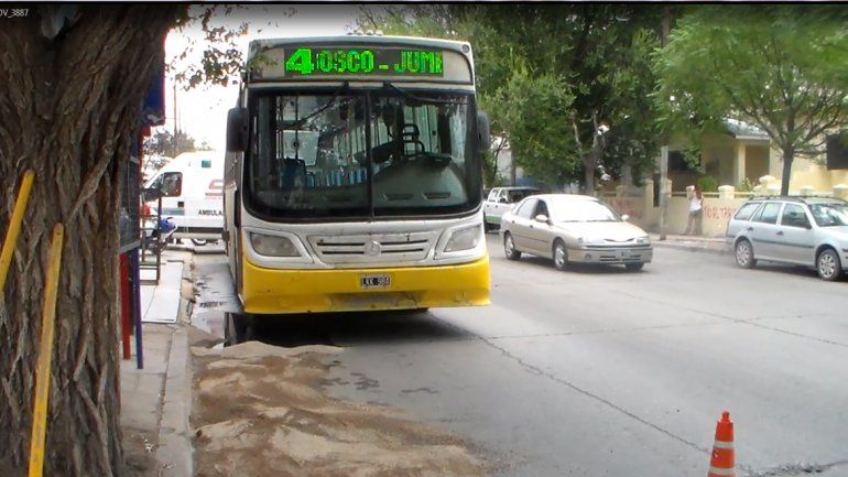 Conocé el cronograma de servicios públicos para el fin de semana largo