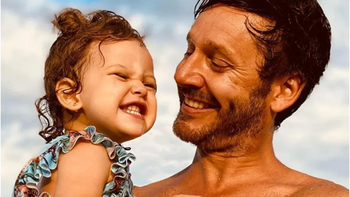 benjamin vicuna, preocupado por la salud de su hija magnolia benjamin vicuna, preocupado por la salud de su hija magnolia