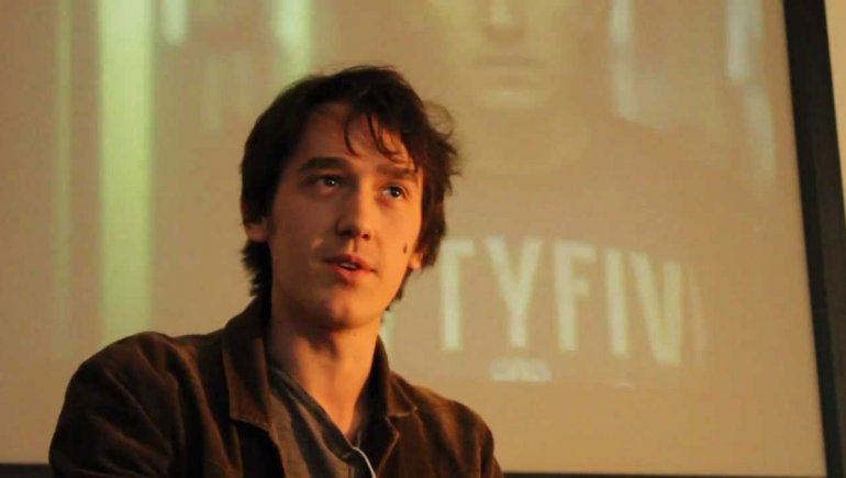 Host, el film de terror de Netflix que se grabó usando Zoom