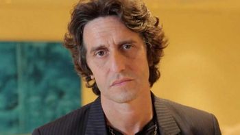 diego peretti, en problemas economicos por una estafa millonaria diego peretti, en problemas economicos por una estafa millonaria