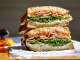 Día del sándwich: ¿Dónde comer los mejores en la zona?