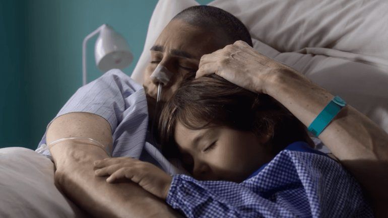 La verdad detrás de El Cuaderno de Tomy