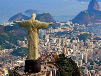 viajo a rio de janeiro y conto cuanto se gasta en temporada baja: los sorprendentes precios