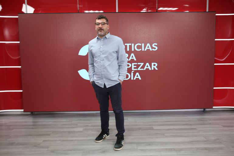 Conocé las noticias más importantes de este miércoles