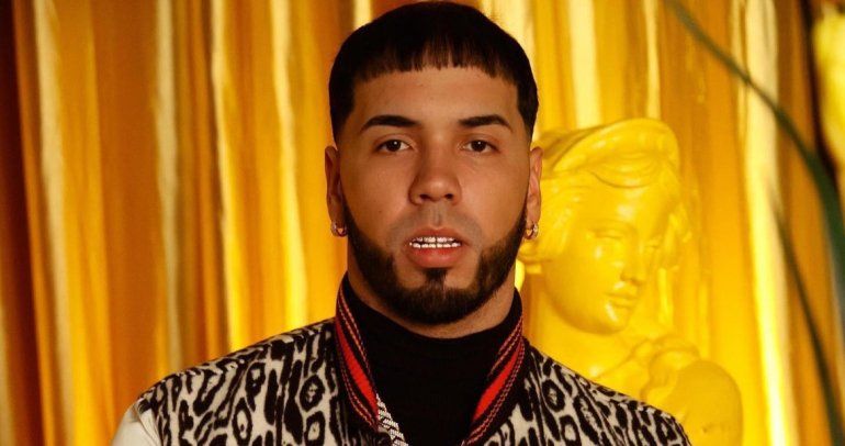 ¿Anuel AA se retirará de la música o no?