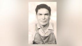 Urmenio Figueroa