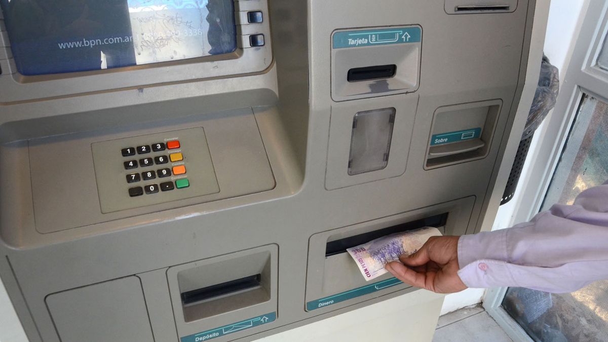 Provincia dio a conocer el cronograma de pago del aguinaldo