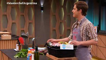 MasterChef-le-hizo-publicidad-a-los-Precios-Cuidados-y-las-redes-explotaron-2.jpg