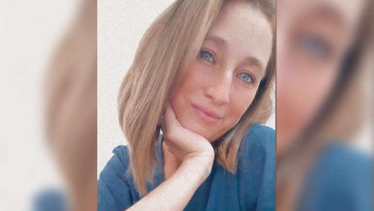 Tras la amputación, Alison Calfunao podrá ingresar a la lista de espera por un trasplante de corazón