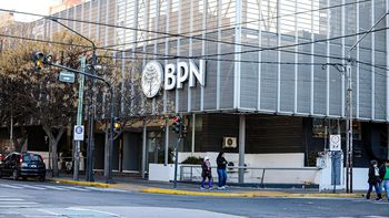 La totalidad de los estatales de Neuquén y el sector pasivo del ISSN cobrarán el mismo día.  La totalidad de los estatales de Neuquén y el sector pasivo del ISSN cobrarán el mismo día.