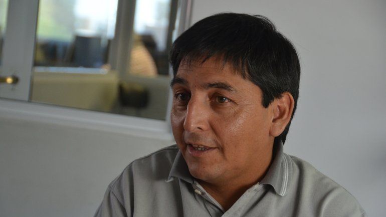 El sindicato analiza convocar a un plenario si no hay aumento.