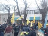 Crecen las empresas lácteas con problemas en la Argentina. La Suipachense está a punto de cerrar.