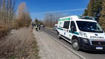 Imagen ilustrativa. Imagen ilustrativa.