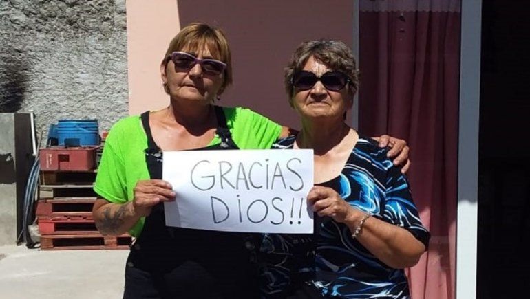 Estamos en paz: 11 años para el asesino del artesano Bertotto