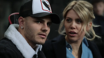 icardi la dejo de seguir a wanda o lo bloquearon en instagram icardi la dejo de seguir a wanda o lo bloquearon en instagram