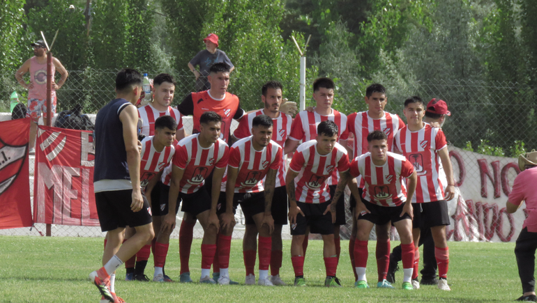 Fotos: Omar Novoa Fotos: Omar Novoa