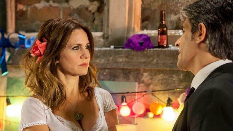 La tira que sufrió cambio de horario llegó a los 10 puntos de rating.