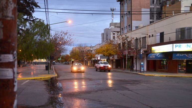 Atención reducida, la clave de la reactivación