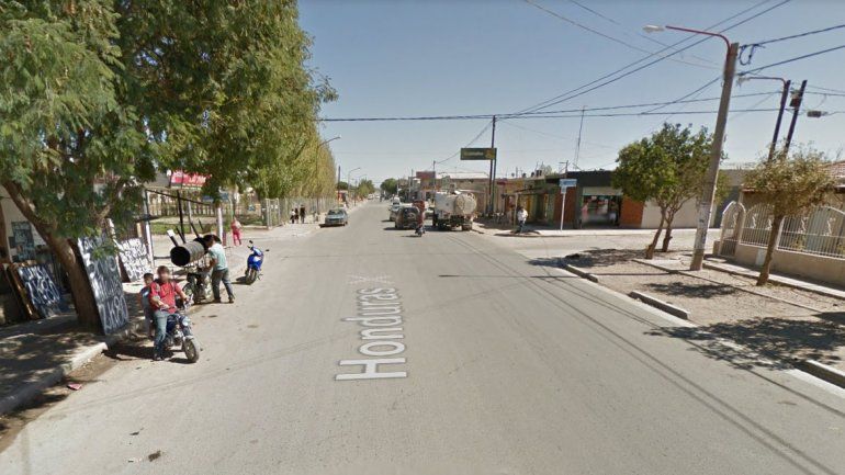 Desvalijaron una óptica: se llevaron 200 lentes de sol